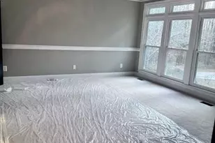 370 Buchanan Circle Tract 1, Dallas, GA 30157 - Photo 35