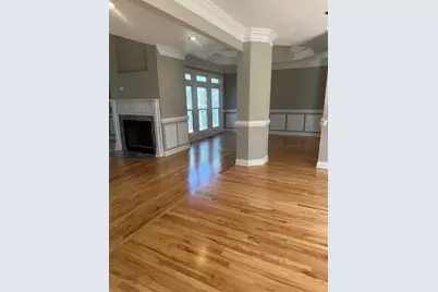 370 Buchanan Circle Tract 1, Dallas, GA 30157 - Photo 27