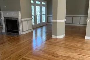 370 Buchanan Circle Tract 1, Dallas, GA 30157 - Photo 27