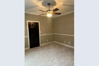 370 Buchanan Circle Tract 1, Dallas, GA 30157 - Photo 9