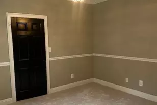 370 Buchanan Circle Tract 1, Dallas, GA 30157 - Photo 9