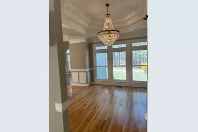 370 Buchanan Circle Tract 1, Dallas, GA 30157 - Photo 25