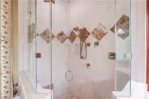 5004 Gunnison Trce, Suwanee, GA 30024 - Photo 49