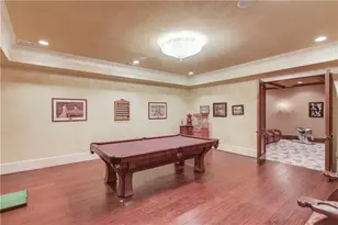 5004 Gunnison Trce, Suwanee, GA 30024 - Photo 79