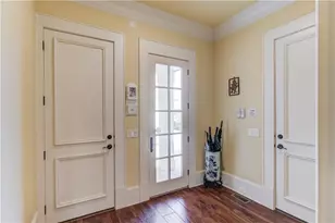 5004 Gunnison Trce, Suwanee, GA 30024 - Photo 51