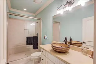 5004 Gunnison Trce, Suwanee, GA 30024 - Photo 69