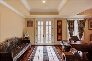 5004 Gunnison Trce, Suwanee, GA 30024 - Photo 87