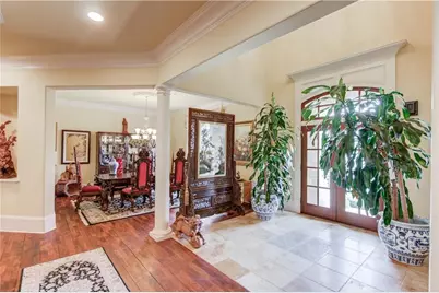 5004 Gunnison Trace, Suwanee, GA 30024 - Photo 19