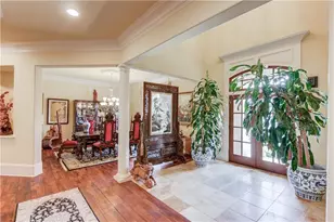 5004 Gunnison Trce, Suwanee, GA 30024 - Photo 19