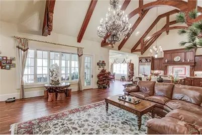 5004 Gunnison Trace, Suwanee, GA 30024 - Photo 33