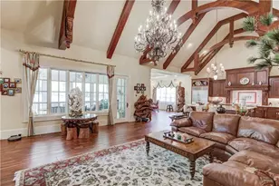 5004 Gunnison Trce, Suwanee, GA 30024 - Photo 33