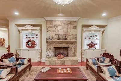 5004 Gunnison Trace, Suwanee, GA 30024 - Photo 71