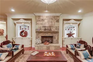 5004 Gunnison Trce, Suwanee, GA 30024 - Photo 71