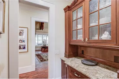 5004 Gunnison Trace, Suwanee, GA 30024 - Photo 23