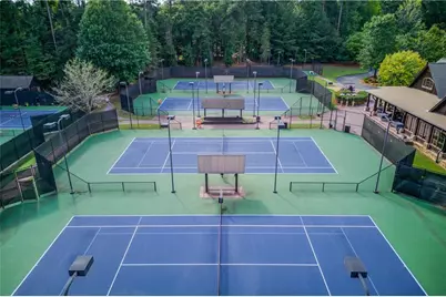 5004 Gunnison Trace, Suwanee, GA 30024 - Photo 107