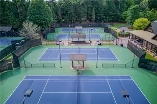 5004 Gunnison Trce, Suwanee, GA 30024 - Photo 107