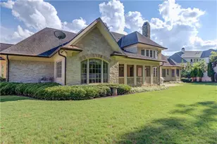 5004 Gunnison Trce, Suwanee, GA 30024 - Photo 99