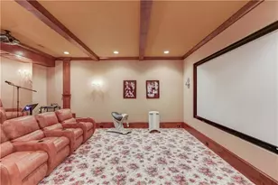 5004 Gunnison Trce, Suwanee, GA 30024 - Photo 81