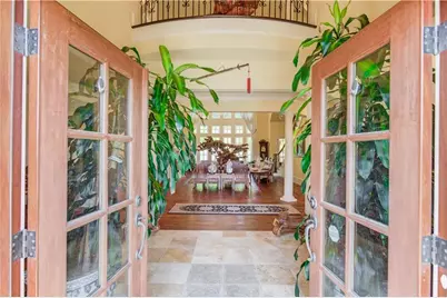 5004 Gunnison Trace, Suwanee, GA 30024 - Photo 17