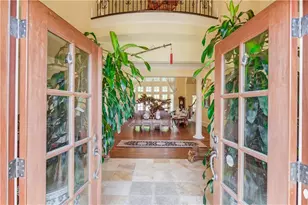 5004 Gunnison Trce, Suwanee, GA 30024 - Photo 17