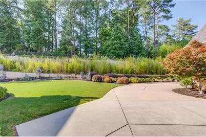 5004 Gunnison Trace, Suwanee, GA 30024 - Photo 101