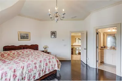 5004 Gunnison Trace, Suwanee, GA 30024 - Photo 59