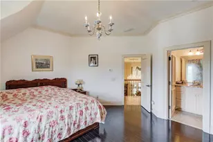 5004 Gunnison Trce, Suwanee, GA 30024 - Photo 59