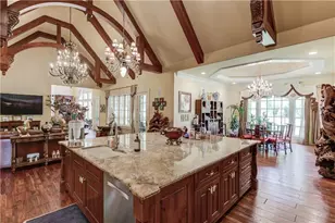 5004 Gunnison Trce, Suwanee, GA 30024 - Photo 39