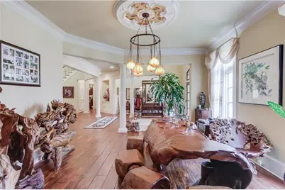 5004 Gunnison Trace, Suwanee, GA 30024 - Photo 25