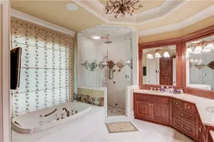 5004 Gunnison Trce, Suwanee, GA 30024 - Photo 47