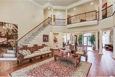 5004 Gunnison Trace, Suwanee, GA 30024 - Photo 31