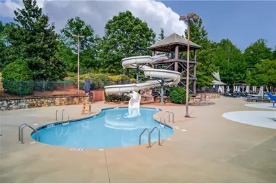 5004 Gunnison Trace, Suwanee, GA 30024 - Photo 105