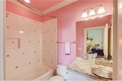 5004 Gunnison Trace, Suwanee, GA 30024 - Photo 63