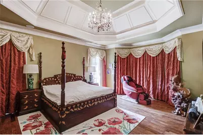 5004 Gunnison Trace, Suwanee, GA 30024 - Photo 43