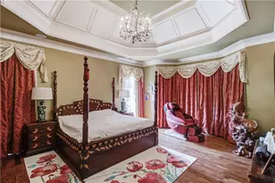 5004 Gunnison Trce, Suwanee, GA 30024 - Photo 43