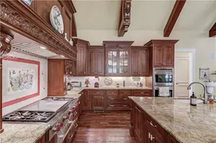 5004 Gunnison Trce, Suwanee, GA 30024 - Photo 37