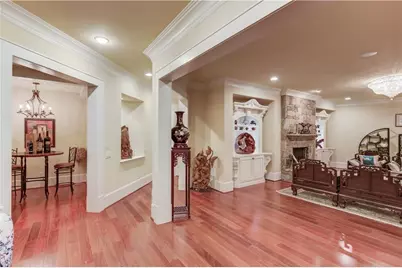 5004 Gunnison Trace, Suwanee, GA 30024 - Photo 73