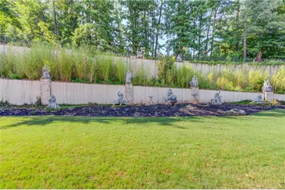 5004 Gunnison Trace, Suwanee, GA 30024 - Photo 95