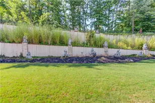 5004 Gunnison Trce, Suwanee, GA 30024 - Photo 95