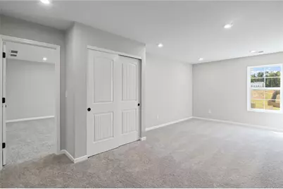 104 Alpine Court, Dallas, GA 30132 - Photo 19