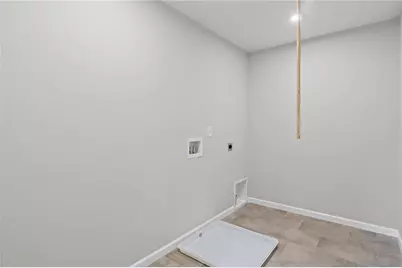 104 Alpine Court, Dallas, GA 30132 - Photo 25