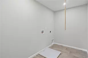 104 Alpine Ct, Dallas, GA 30132 - Photo 25