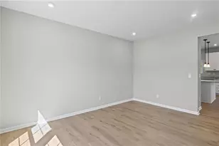 104 Alpine Ct, Dallas, GA 30132 - Photo 5