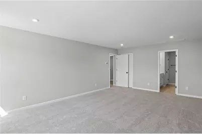 104 Alpine Court, Dallas, GA 30132 - Photo 27