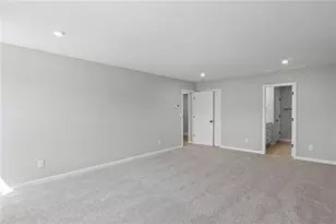 104 Alpine Ct, Dallas, GA 30132 - Photo 27