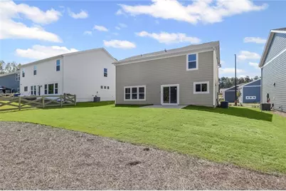 104 Alpine Court, Dallas, GA 30132 - Photo 33