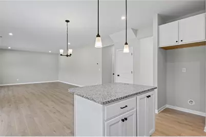 104 Alpine Court, Dallas, GA 30132 - Photo 17