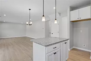 104 Alpine Ct, Dallas, GA 30132 - Photo 17