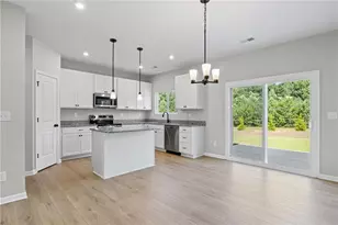 104 Alpine Ct, Dallas, GA 30132 - Photo 13