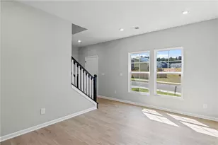 104 Alpine Ct, Dallas, GA 30132 - Photo 7